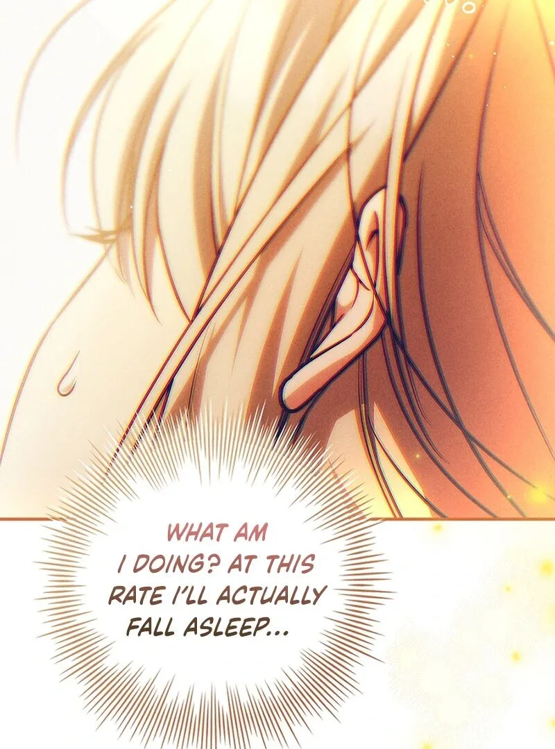 The Detective Agency For Regretful Male Leads Is Now Open For Business! Chapter 20 page 39