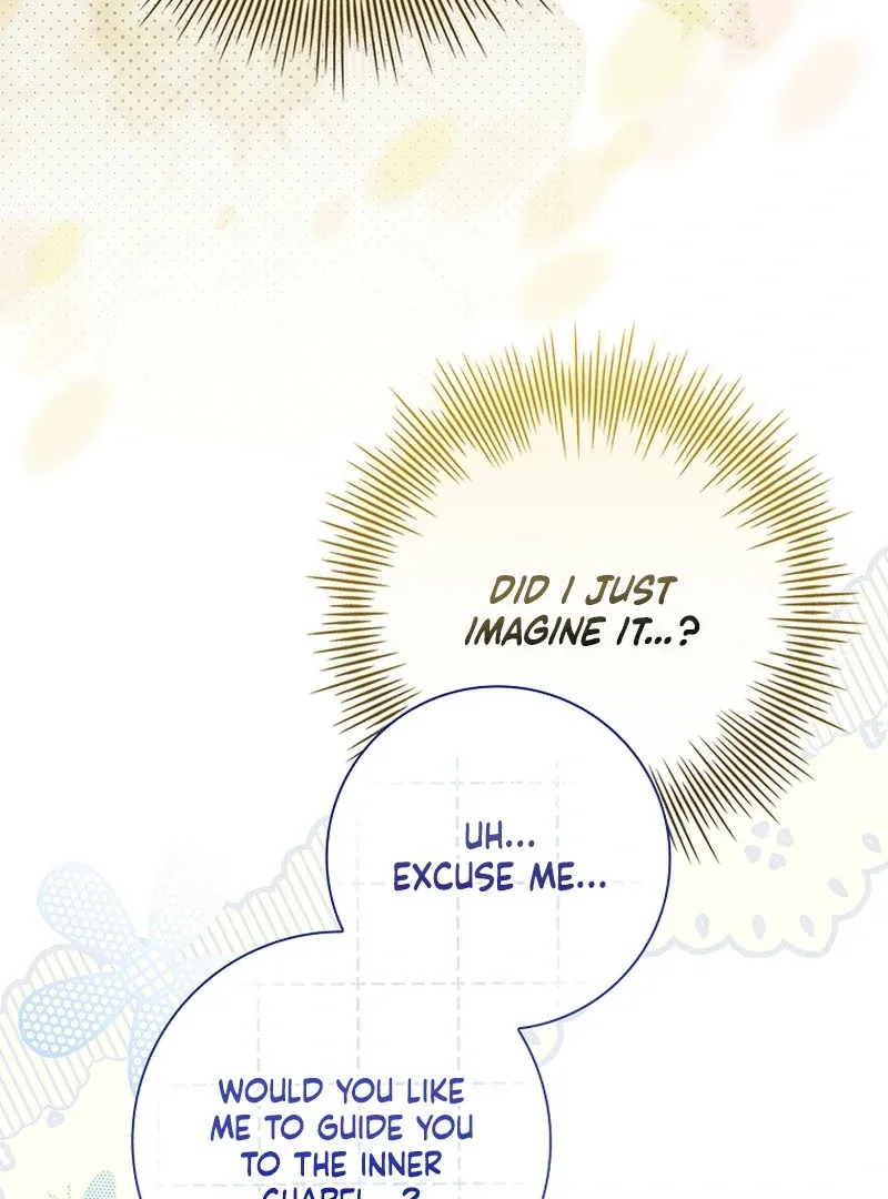 The Detective Agency For Regretful Male Leads Is Now Open For Business! Chapter 21 page 63