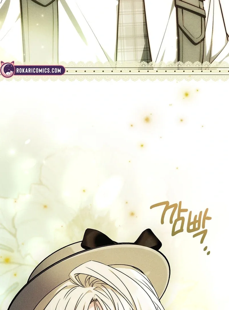 The Detective Agency For Regretful Male Leads Is Now Open For Business! Chapter 21 page 61