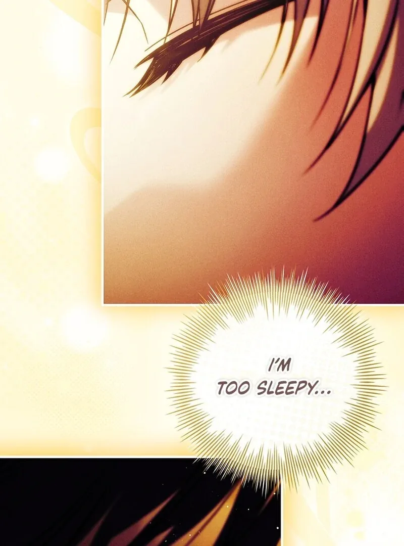 The Detective Agency For Regretful Male Leads Is Now Open For Business! Chapter 20 page 47