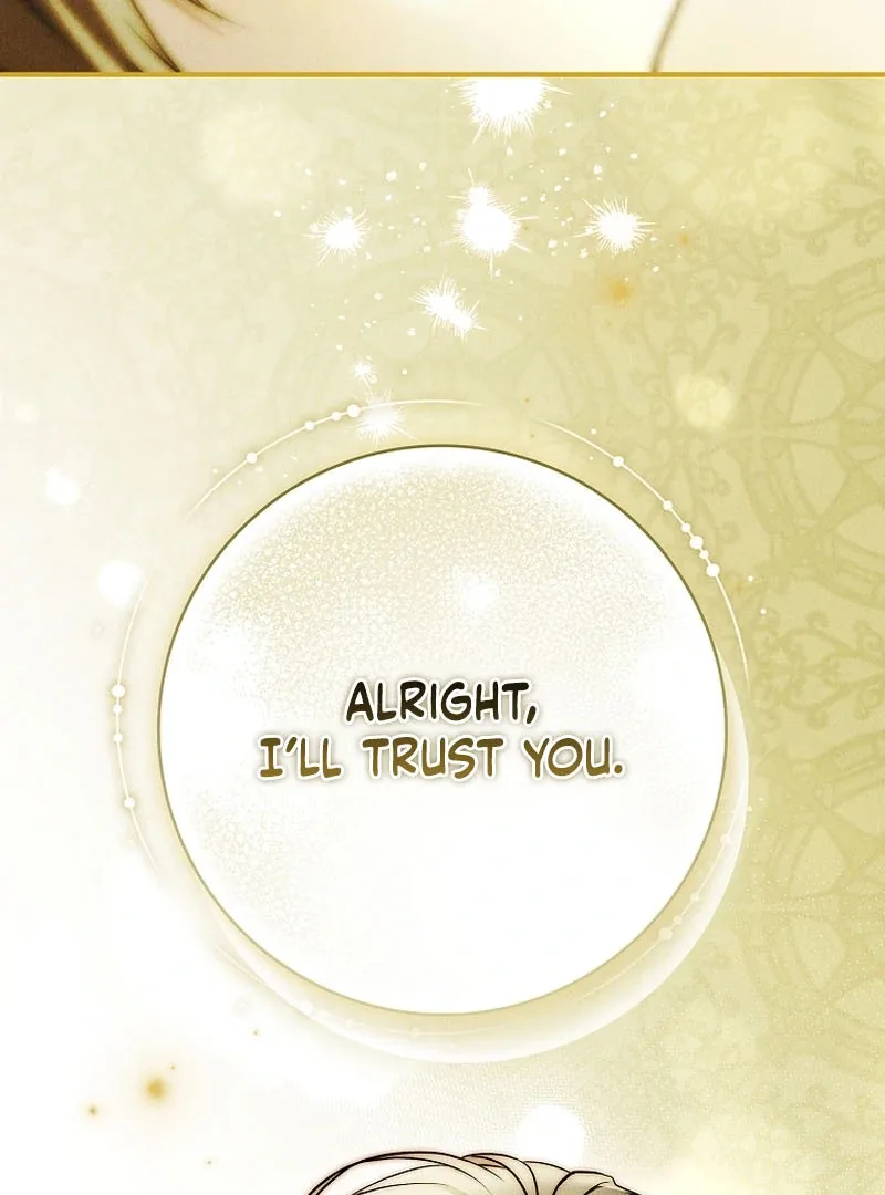 The Detective Agency For Regretful Male Leads Is Now Open For Business! Chapter 21 page 59