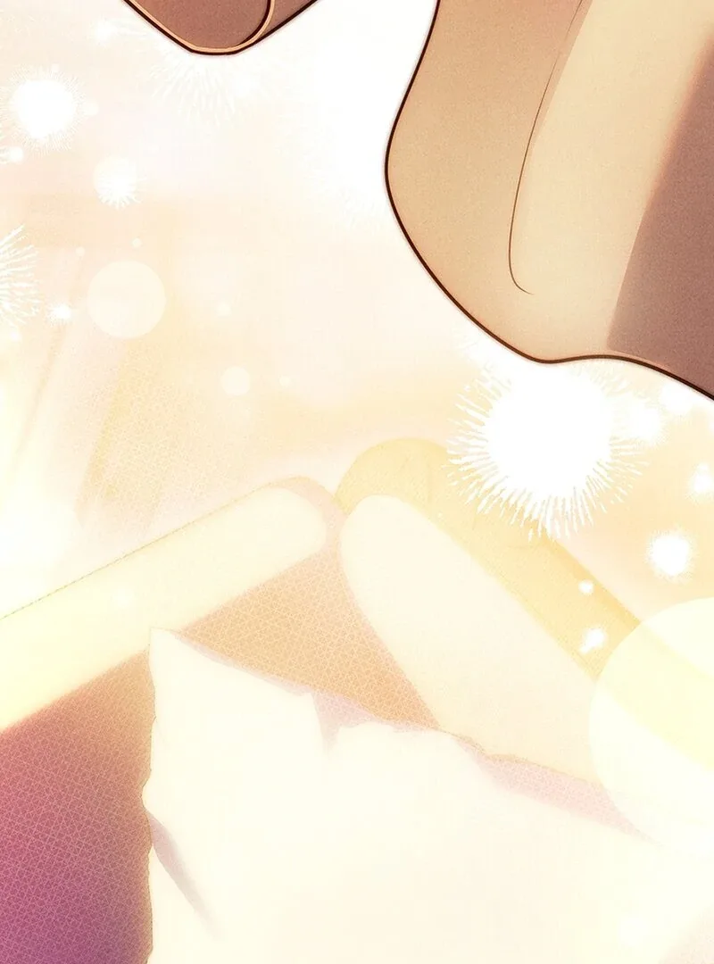 The Detective Agency For Regretful Male Leads Is Now Open For Business! Chapter 20 page 41