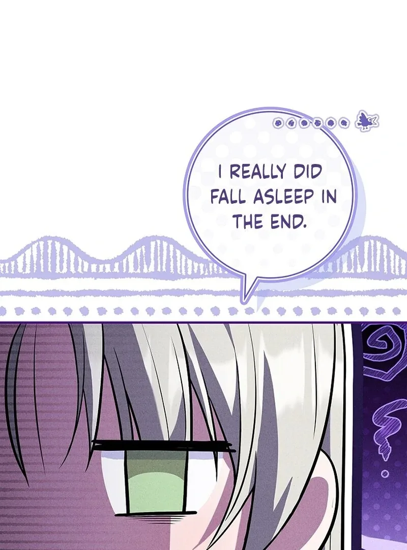 The Detective Agency For Regretful Male Leads Is Now Open For Business! Chapter 20 page 58