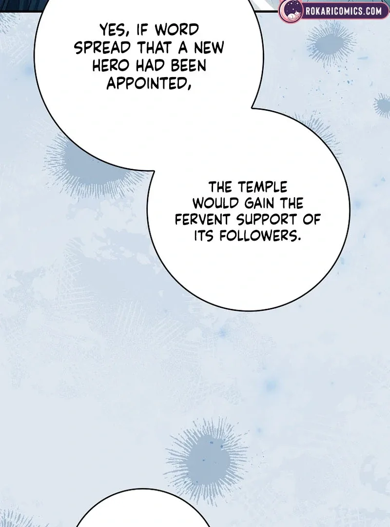 The Detective Agency For Regretful Male Leads Is Now Open For Business! Chapter 21 page 71