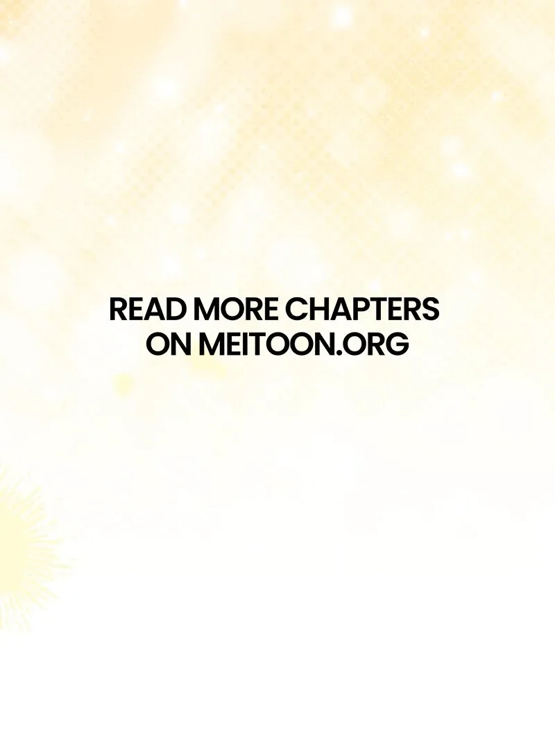The Detective Agency For Regretful Male Leads Is Now Open For Business! Chapter 20 page 51