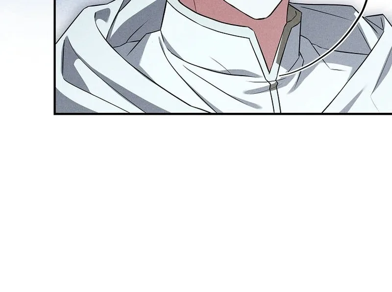 The Detective Agency For Regretful Male Leads Is Now Open For Business! Chapter 21 page 73