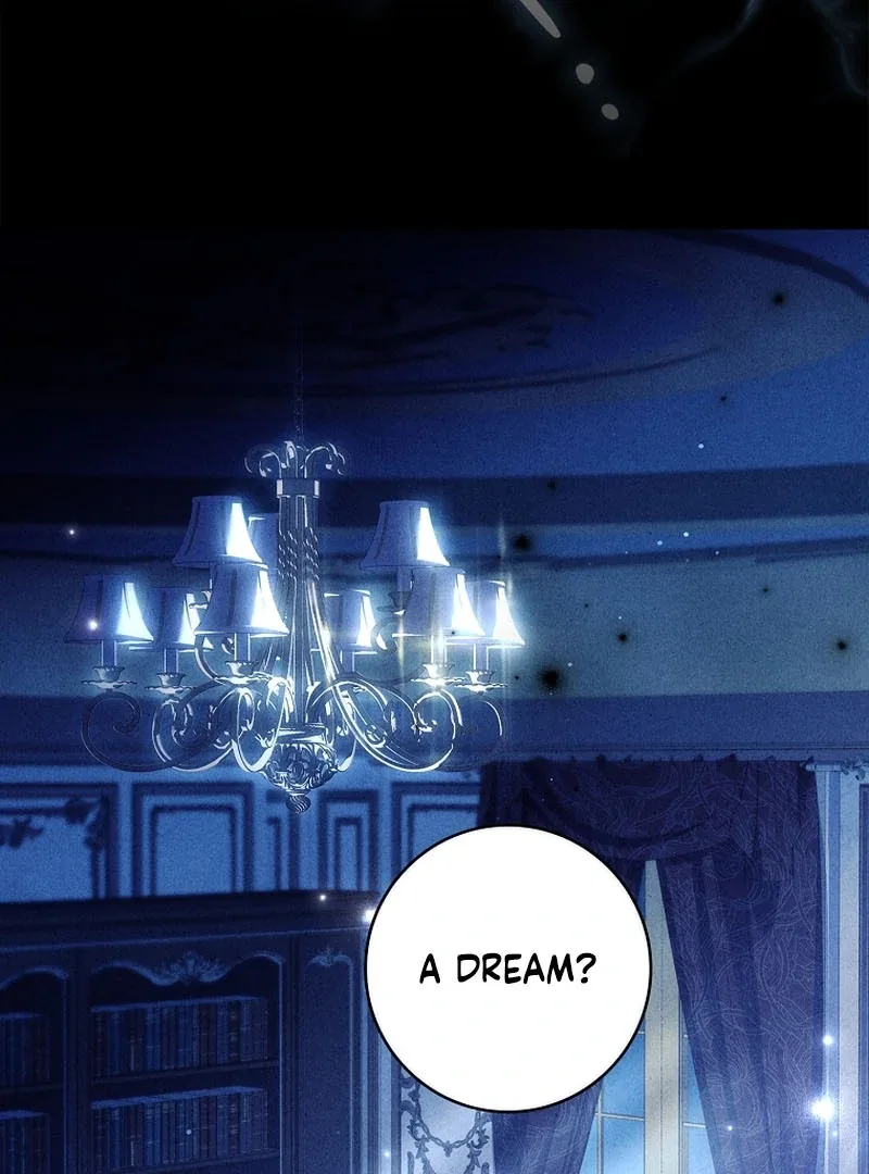 The Detective Agency For Regretful Male Leads Is Now Open For Business! Chapter 22 page 8
