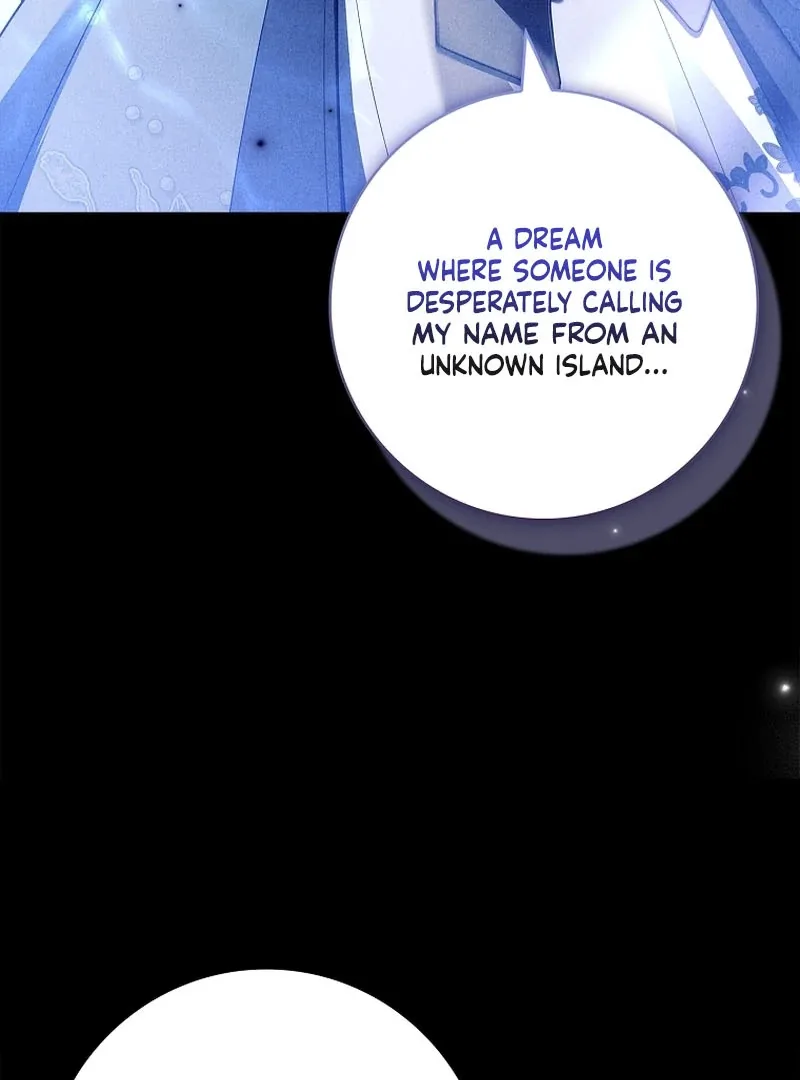 The Detective Agency For Regretful Male Leads Is Now Open For Business! Chapter 22 page 11