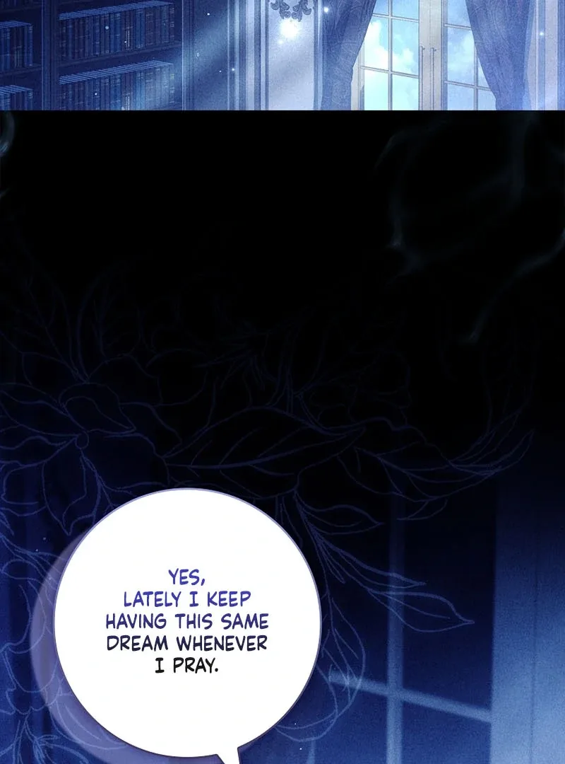 The Detective Agency For Regretful Male Leads Is Now Open For Business! Chapter 22 page 9