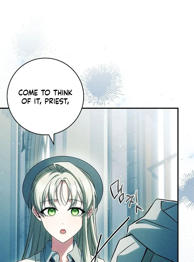The Detective Agency For Regretful Male Leads Is Now Open For Business! Chapter 21 page 68