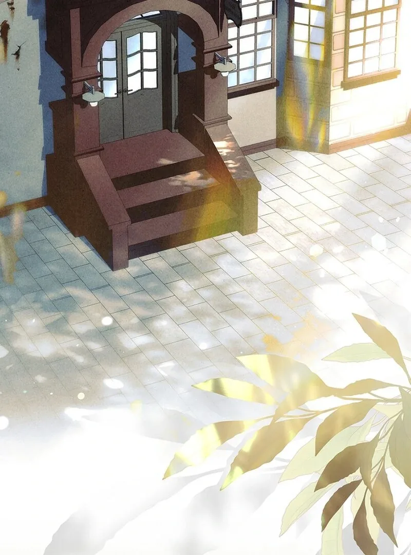 The Detective Agency For Regretful Male Leads Is Now Open For Business! Chapter 20 page 55