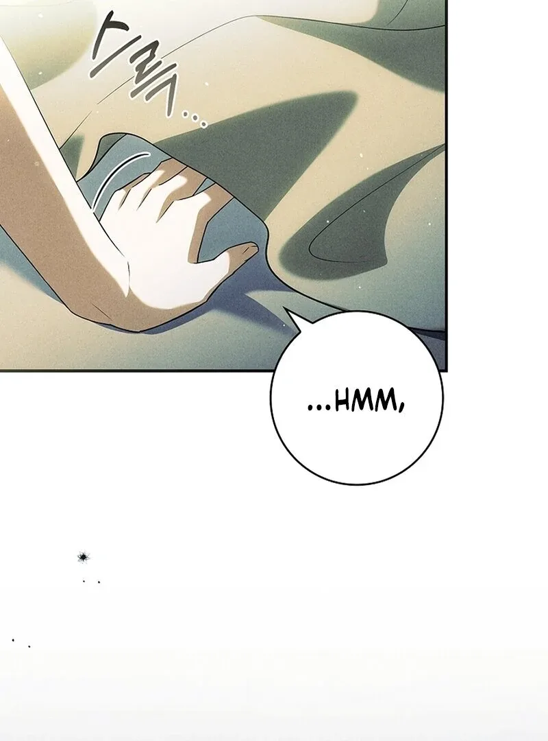 The Detective Agency For Regretful Male Leads Is Now Open For Business! Chapter 20 page 61