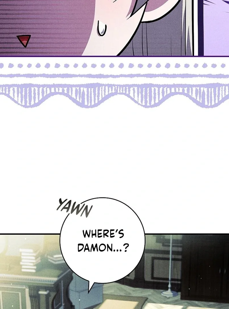 The Detective Agency For Regretful Male Leads Is Now Open For Business! Chapter 20 page 59