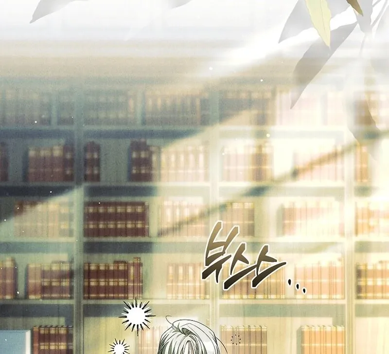 The Detective Agency For Regretful Male Leads Is Now Open For Business! Chapter 20 page 56