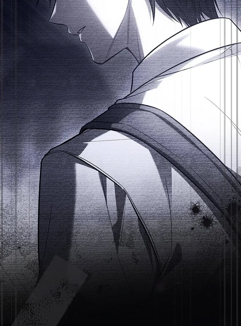 The Detective Agency For Regretful Male Leads Is Now Open For Business! Chapter 20 page 69