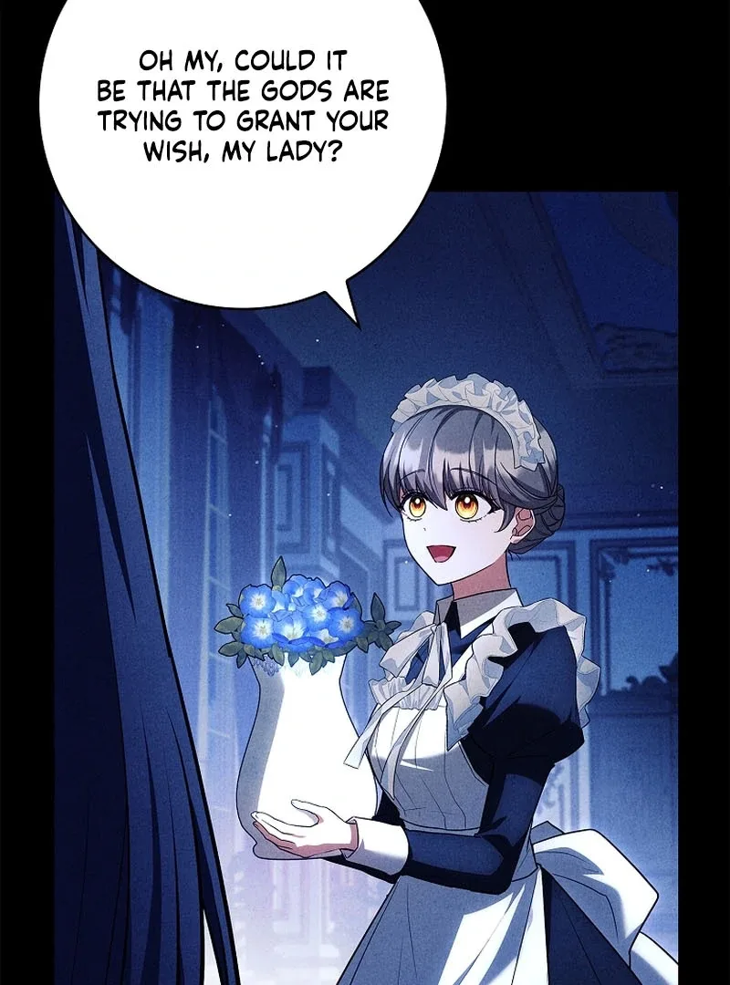 The Detective Agency For Regretful Male Leads Is Now Open For Business! Chapter 22 page 12