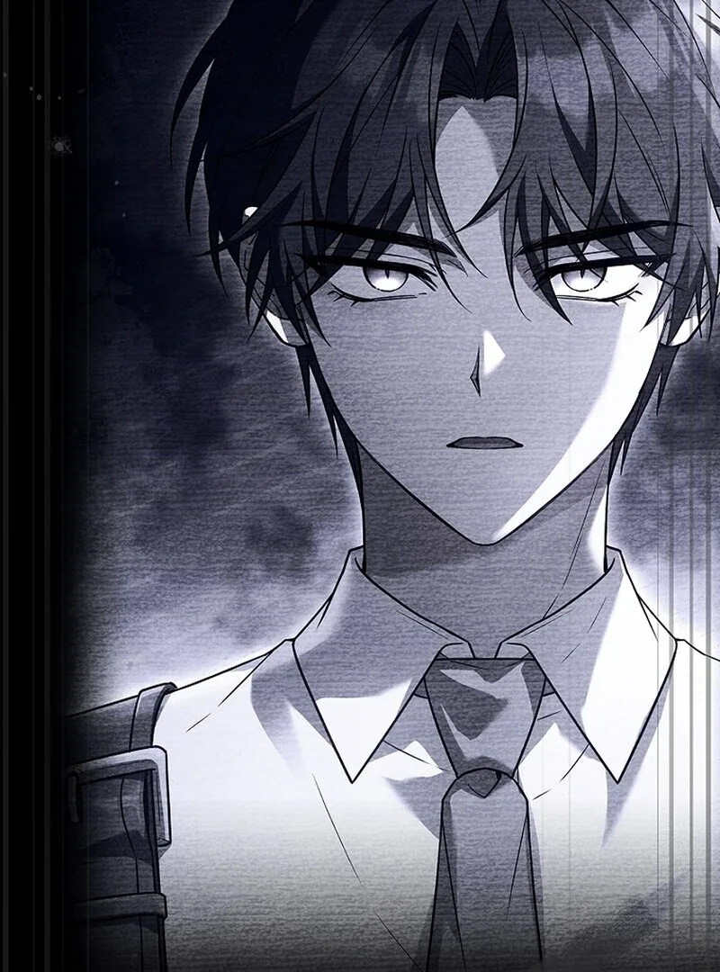 The Detective Agency For Regretful Male Leads Is Now Open For Business! Chapter 20 page 67