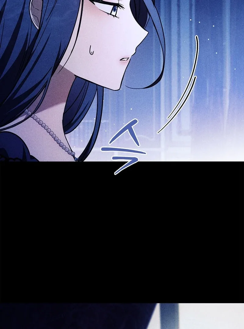 The Detective Agency For Regretful Male Leads Is Now Open For Business! Chapter 22 page 14
