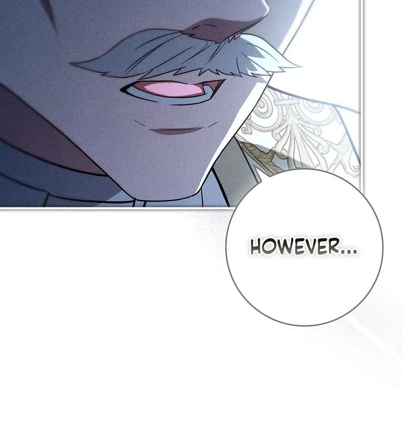 The Detective Agency For Regretful Male Leads Is Now Open For Business! Chapter 21 page 87