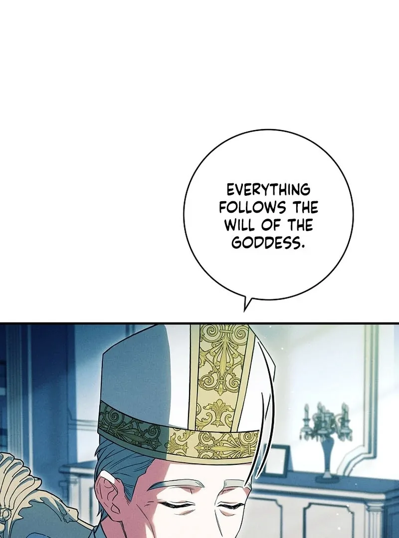 The Detective Agency For Regretful Male Leads Is Now Open For Business! Chapter 21 page 85