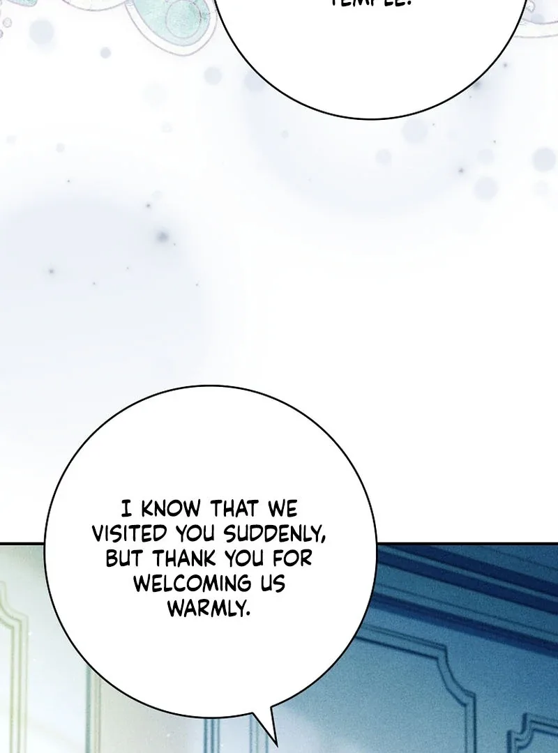 The Detective Agency For Regretful Male Leads Is Now Open For Business! Chapter 21 page 83