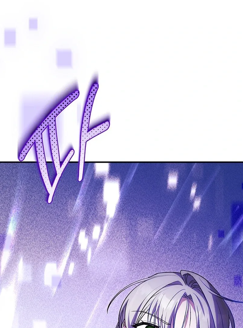 The Detective Agency For Regretful Male Leads Is Now Open For Business! Chapter 20 page 82