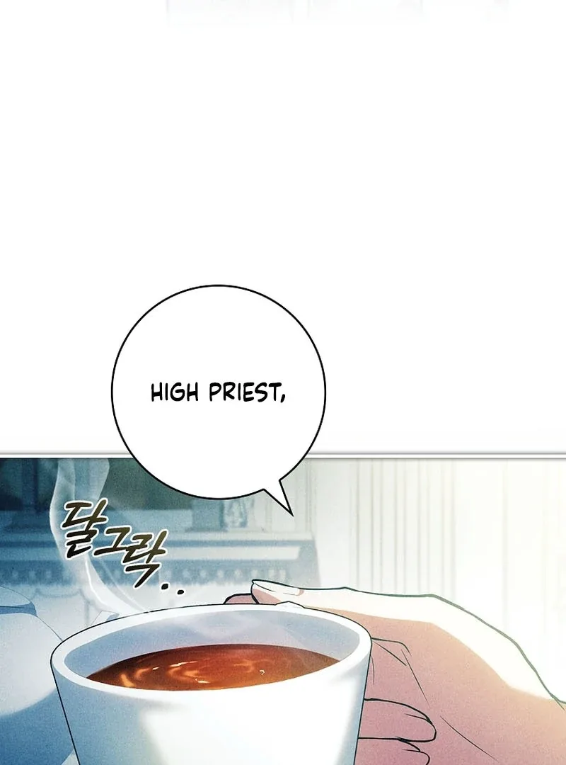 The Detective Agency For Regretful Male Leads Is Now Open For Business! Chapter 21 page 96