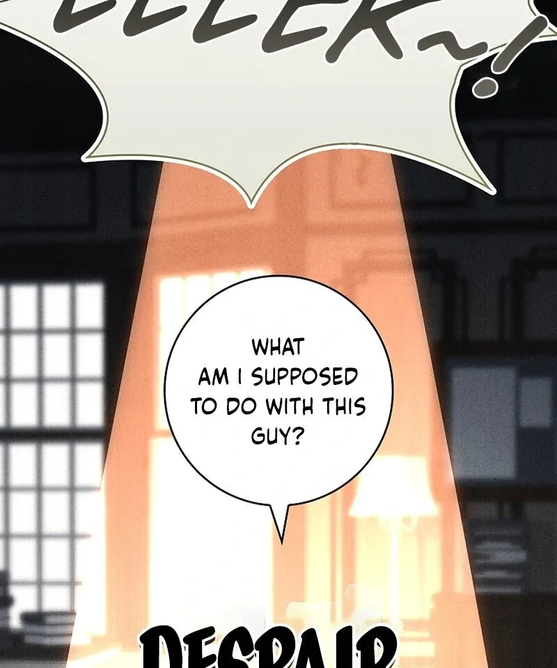 The Detective Agency For Regretful Male Leads Is Now Open For Business! Chapter 20 page 74