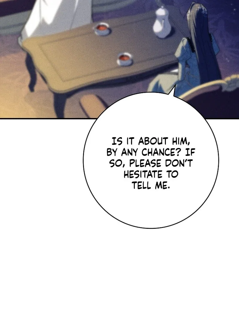 The Detective Agency For Regretful Male Leads Is Now Open For Business! Chapter 22 page 31