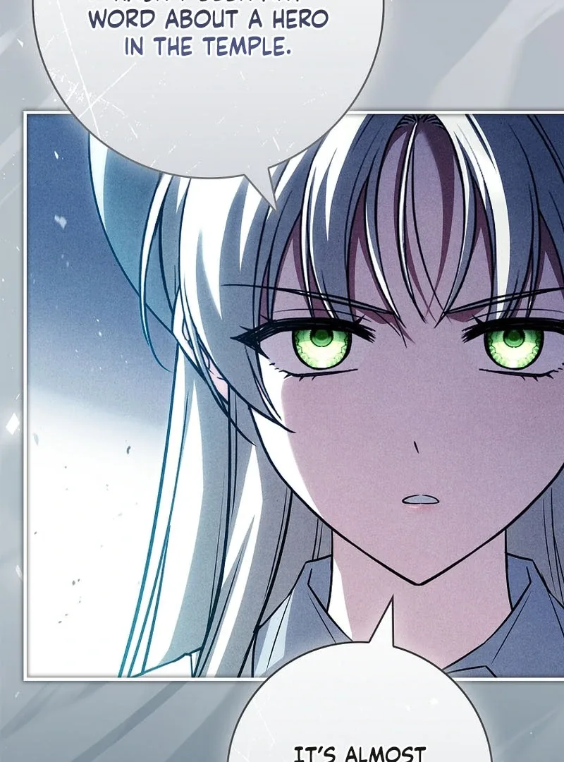 The Detective Agency For Regretful Male Leads Is Now Open For Business! Chapter 21 page 99