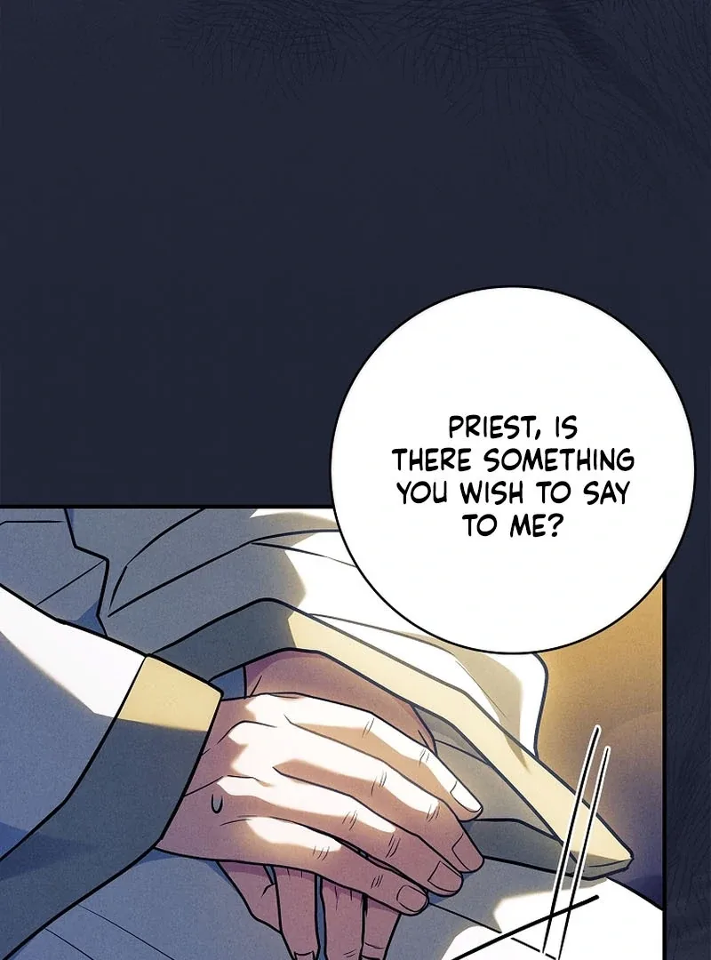 The Detective Agency For Regretful Male Leads Is Now Open For Business! Chapter 22 page 27