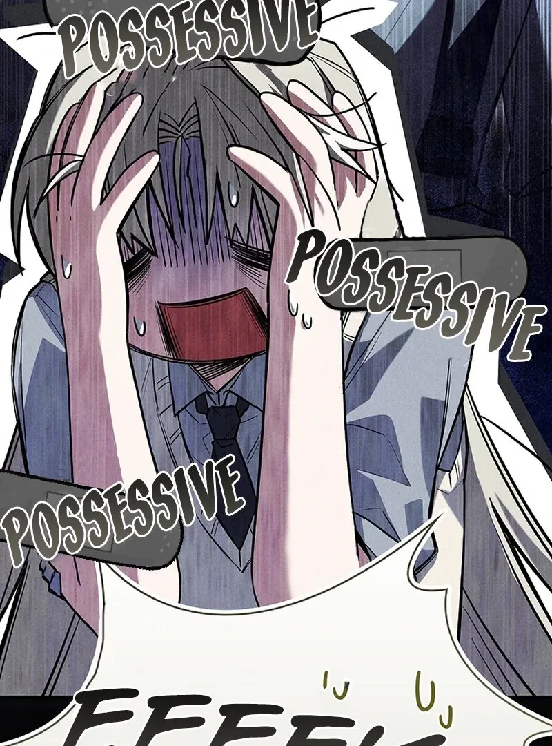 The Detective Agency For Regretful Male Leads Is Now Open For Business! Chapter 20 page 73