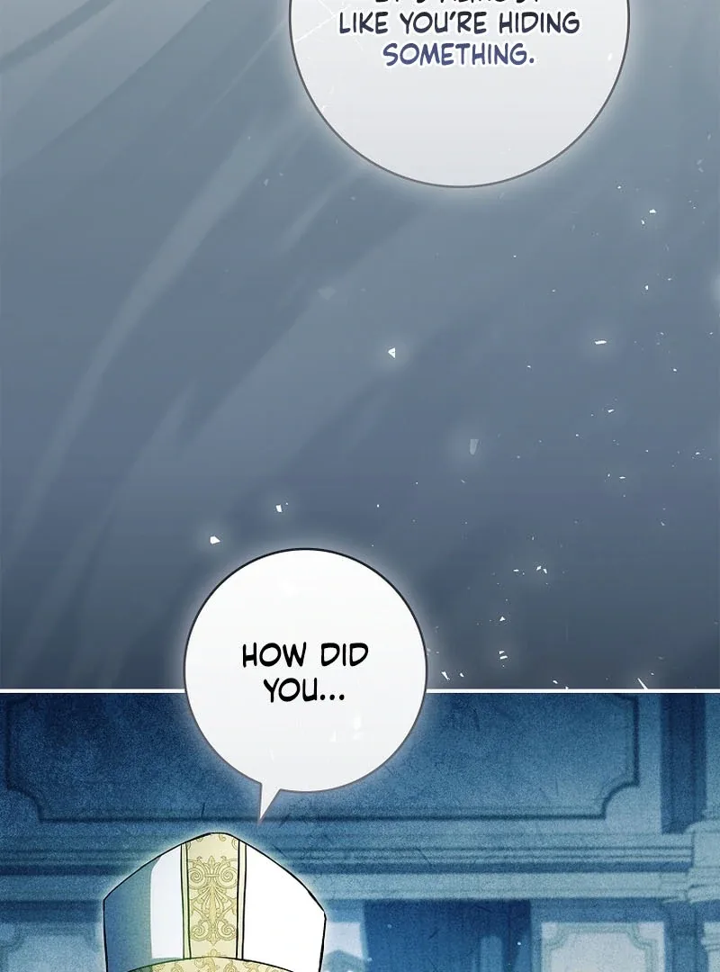The Detective Agency For Regretful Male Leads Is Now Open For Business! Chapter 21 page 100