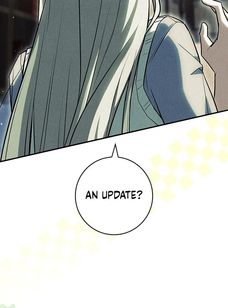 The Detective Agency For Regretful Male Leads Is Now Open For Business! Chapter 20 page 79