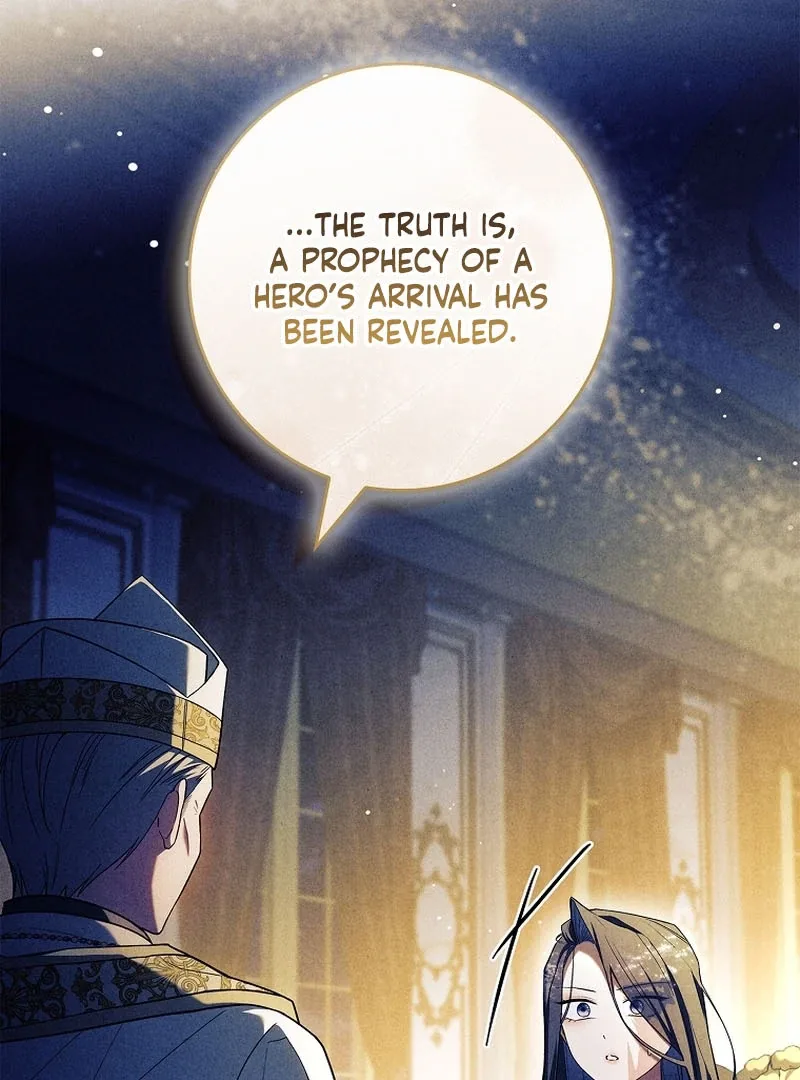 The Detective Agency For Regretful Male Leads Is Now Open For Business! Chapter 22 page 35