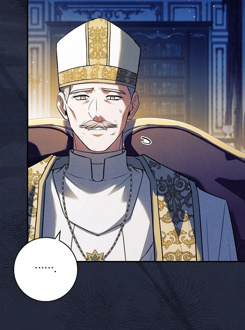 The Detective Agency For Regretful Male Leads Is Now Open For Business! Chapter 22 page 26