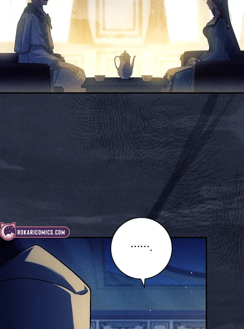 The Detective Agency For Regretful Male Leads Is Now Open For Business! Chapter 22 page 24