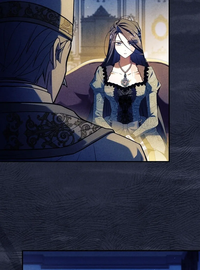 The Detective Agency For Regretful Male Leads Is Now Open For Business! Chapter 22 page 25