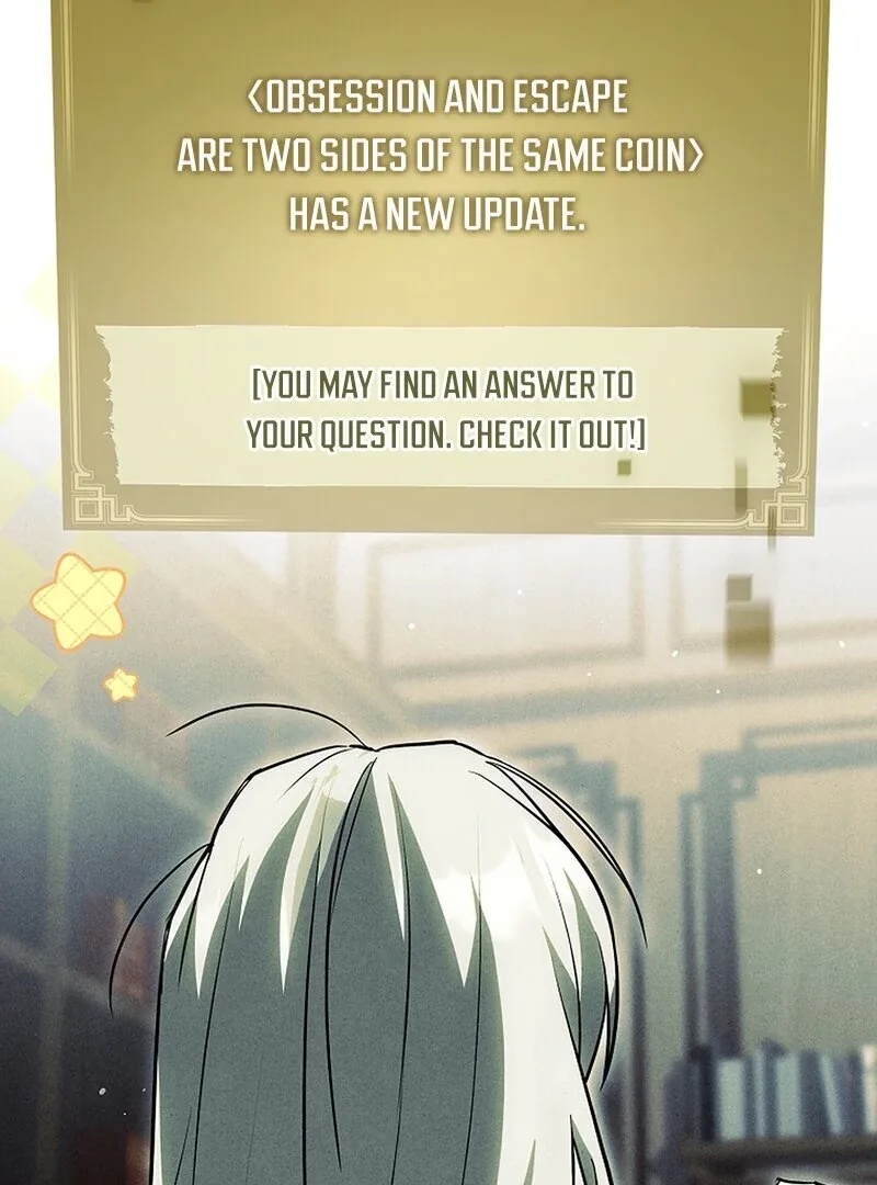The Detective Agency For Regretful Male Leads Is Now Open For Business! Chapter 20 page 78