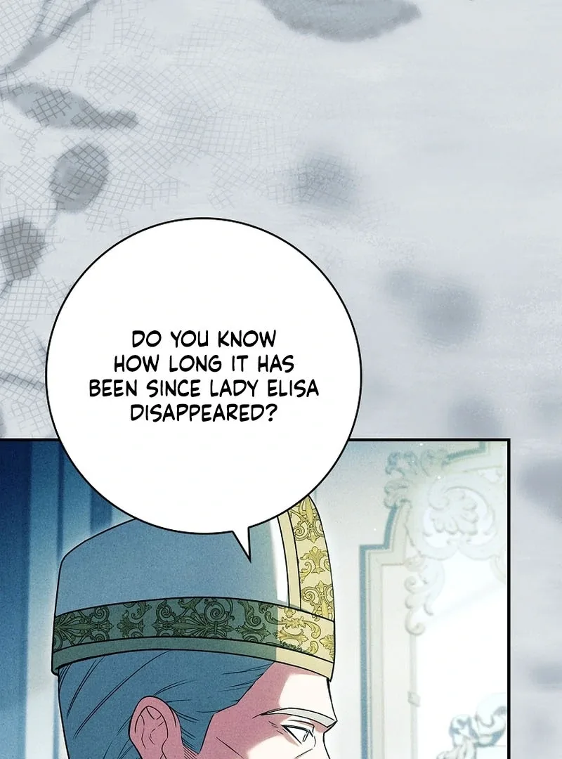 The Detective Agency For Regretful Male Leads Is Now Open For Business! Chapter 21 page 90