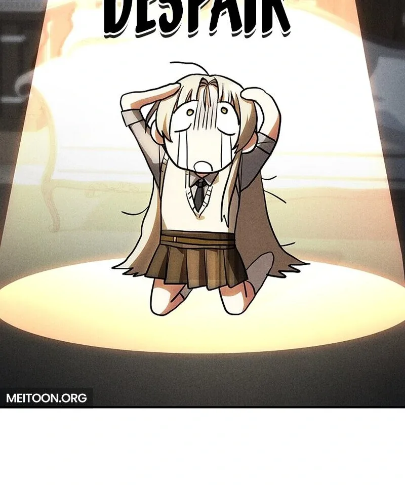 The Detective Agency For Regretful Male Leads Is Now Open For Business! Chapter 20 page 75