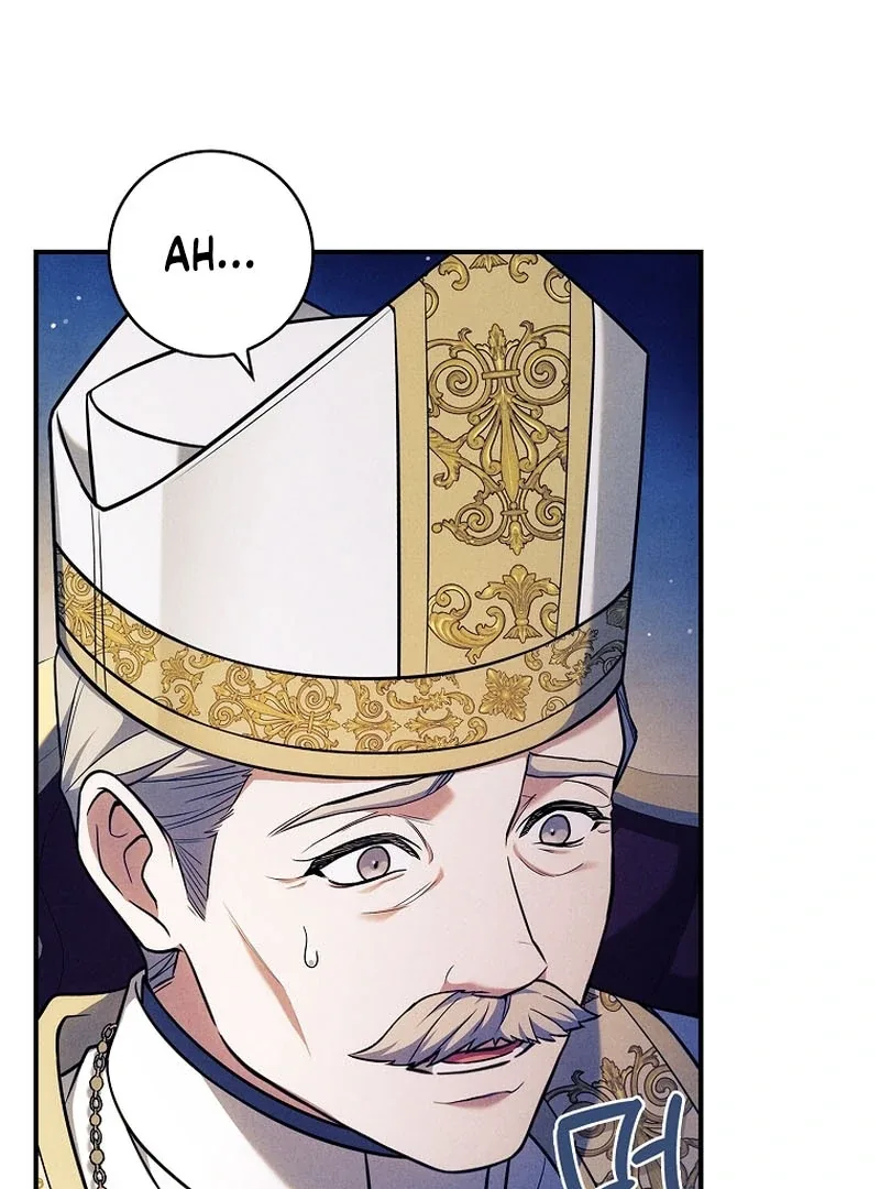 The Detective Agency For Regretful Male Leads Is Now Open For Business! Chapter 22 page 32