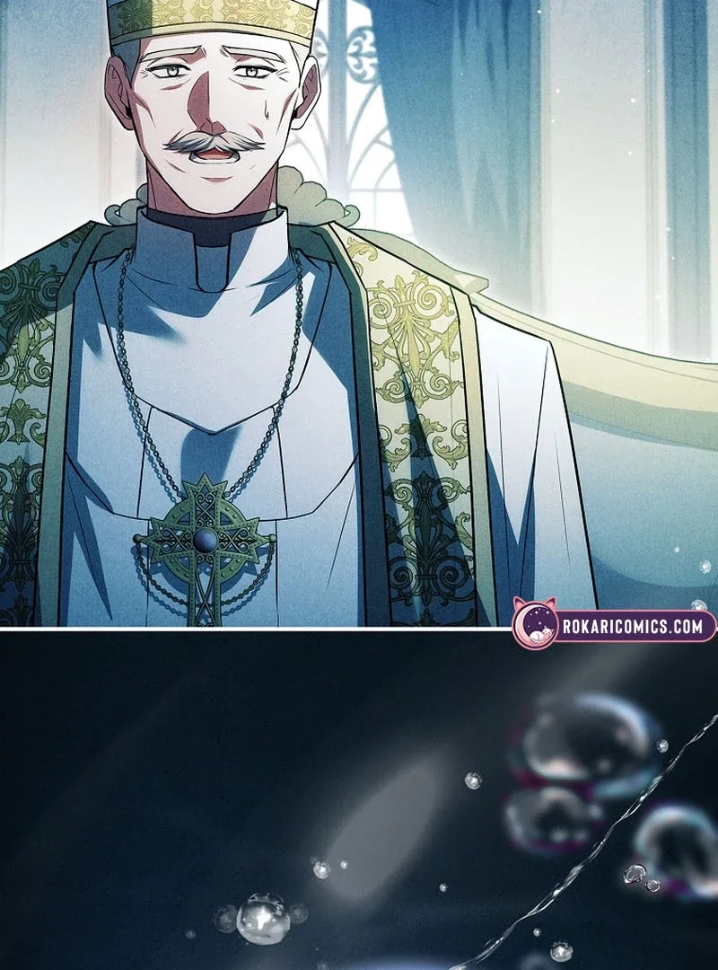 The Detective Agency For Regretful Male Leads Is Now Open For Business! Chapter 21 page 101