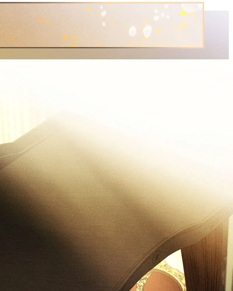 The Detective Agency For Regretful Male Leads Is Now Open For Business! Chapter 22 page 47