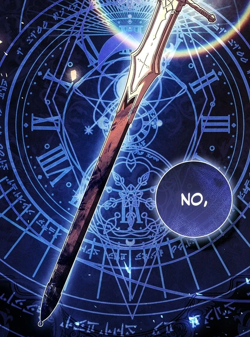 The Detective Agency For Regretful Male Leads Is Now Open For Business! Chapter 21 page 113