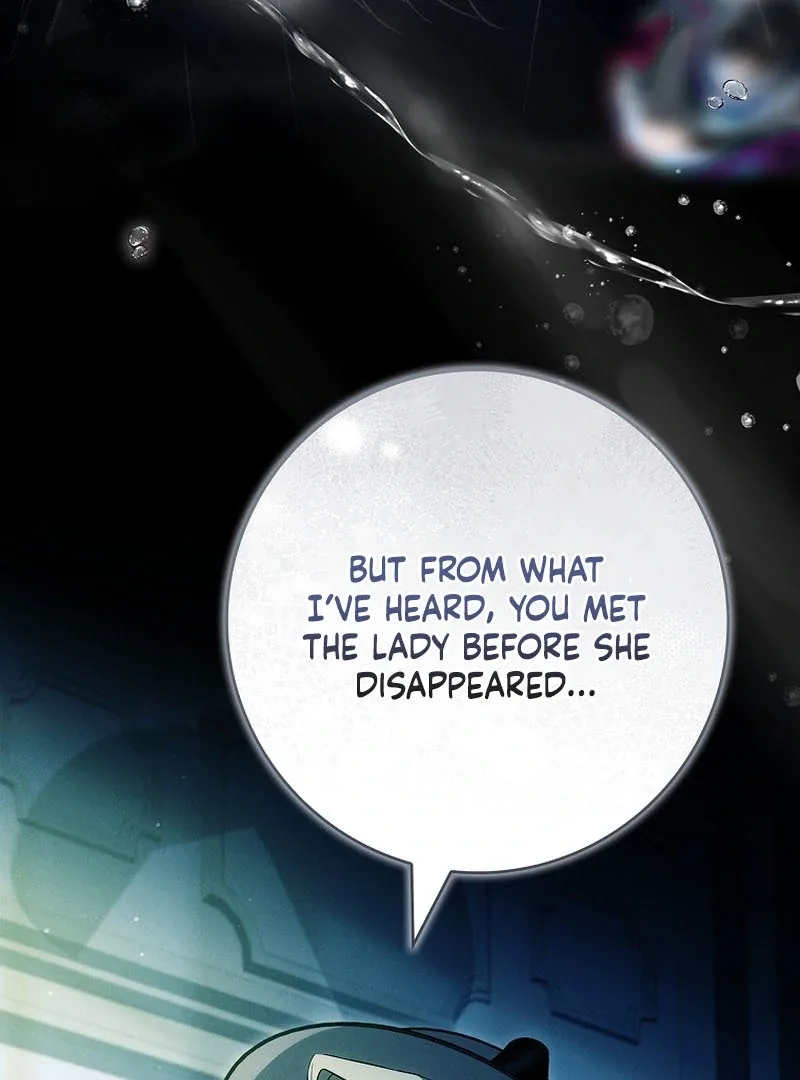 The Detective Agency For Regretful Male Leads Is Now Open For Business! Chapter 21 page 104