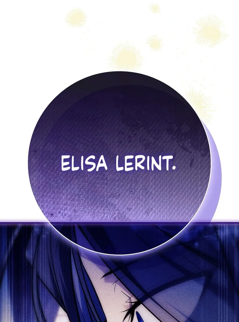 The Detective Agency For Regretful Male Leads Is Now Open For Business! Chapter 22 page 39