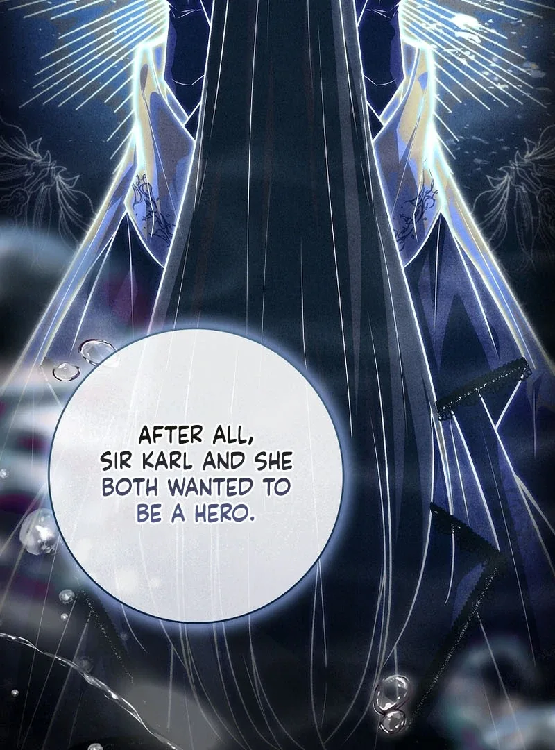 The Detective Agency For Regretful Male Leads Is Now Open For Business! Chapter 21 page 103