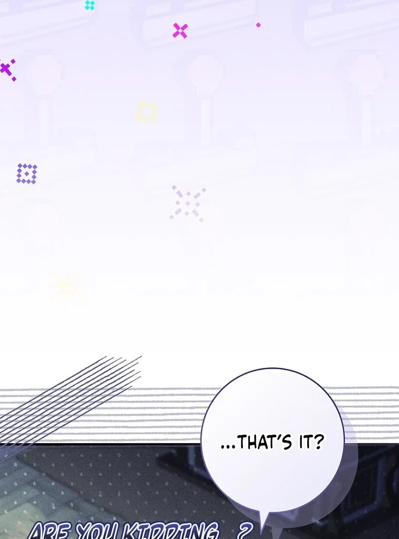 The Detective Agency For Regretful Male Leads Is Now Open For Business! Chapter 20 page 95