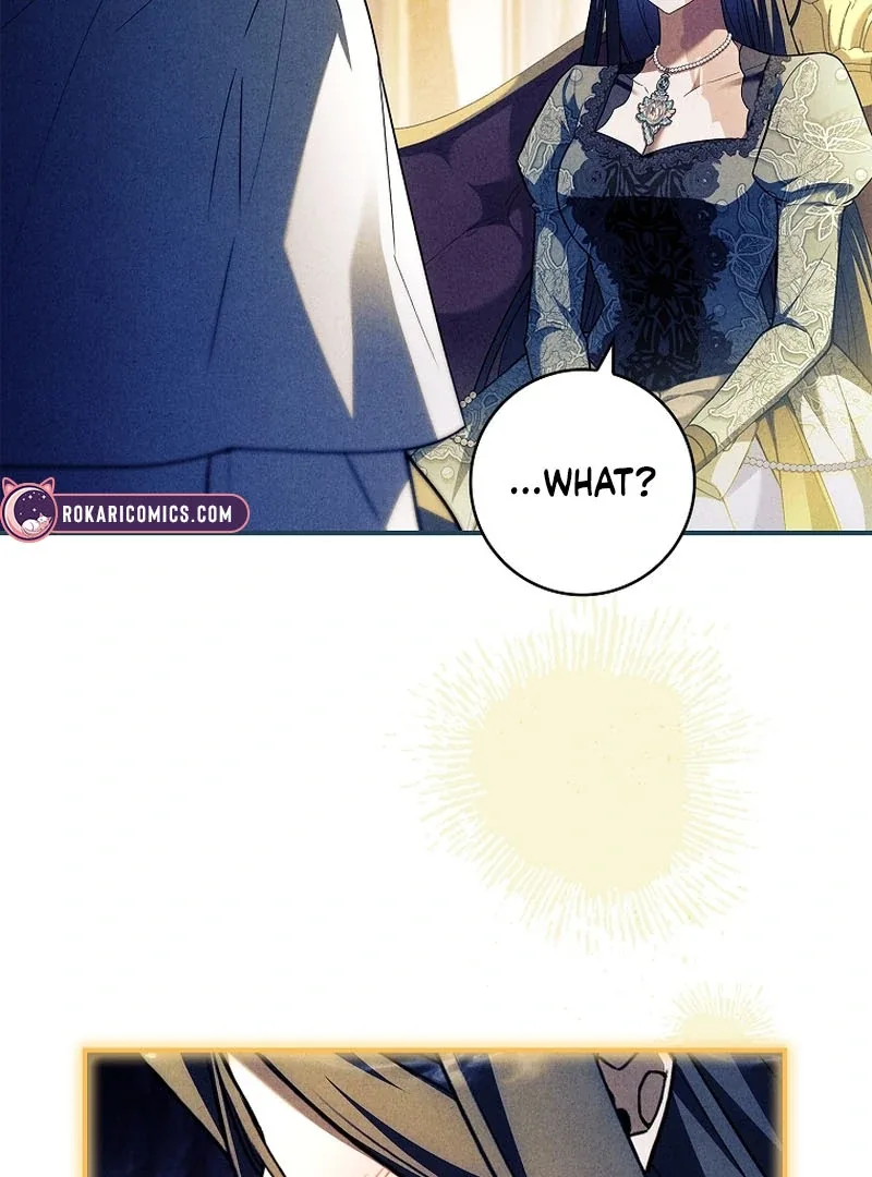 The Detective Agency For Regretful Male Leads Is Now Open For Business! Chapter 22 page 36